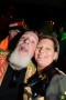 Thumbs/tn_Kroegentocht 2018 257.jpg